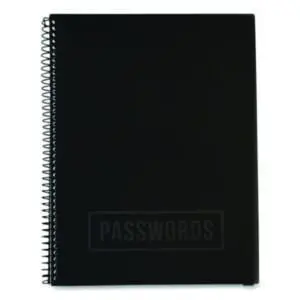 Tablets; Booklets; Schools; Education; Classrooms; Students