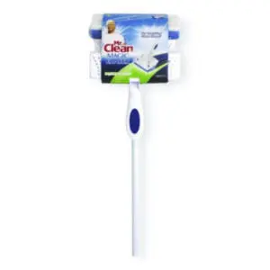 Mop; Wet Mop; Squeeze Mop; Magic Eraser