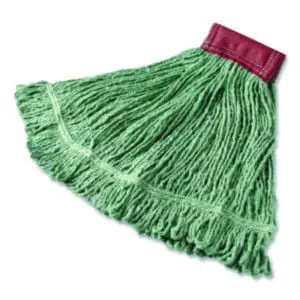 Cleaning; Mopping; Janitorial; Facilities; Maintenance