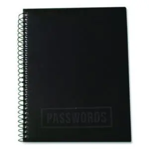 Tablets; Booklets; Schools; Education; Classrooms; Students
