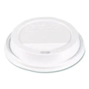 Hot Cup Lids; Coffee Cup Lids; Hot Beverage Lids