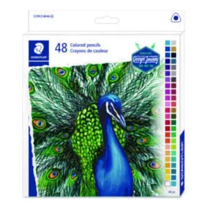 Writing Instruments; Art Pencils; School Supplies