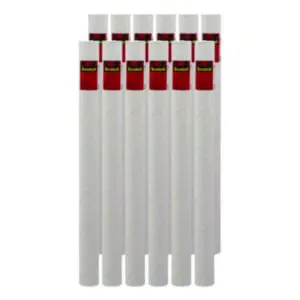Receptacles; Containers; Cartons; Mailrooms; Shipping; Receiving
