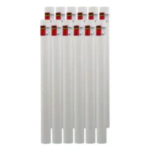 Receptacles; Containers; Cartons; Mailrooms; Shipping; Receiving