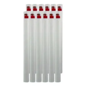 Receptacles; Containers; Cartons; Mailrooms; Shipping; Receiving