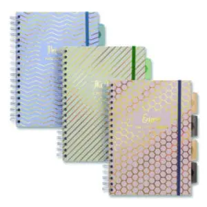B5; Project Book; Notebook; Pukka Pads