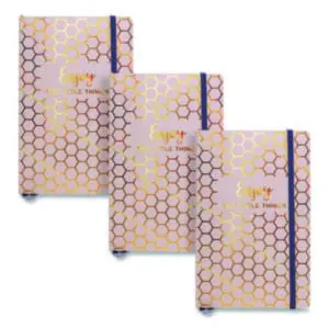 Journal; Pukka Pads