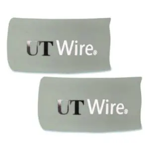 Computers; Laptops; Data; Transfer; Junctions; Workstations; Connectivity