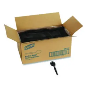 Appliances; Convenience; Place Settings; Table Accessories; Tools