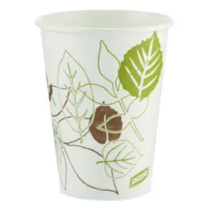 Beverage; Cafeteria; Coffee; Coffee Cup; Cups; Food & Beverage; Food & Beverage Supplies; Hot Drink Cups; Kitchen Supplies; Polylined; Hospitality; Cafeterias; Restaurants; Cafes; Beverages; Stations