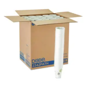 Beverage; Cafeteria; Coffee; Coffee Cup; Cups; Food & Beverage; Food & Beverage Supplies; Hot Drink Cups; Kitchen Supplies; Polylined; Hospitality; Cafeterias; Restaurants; Cafes; Beverages; Stations