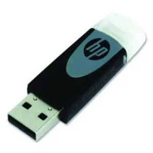 Printer Upgrade Kit; PDF Printer Upgrade; Printer Add-On; Printer Accessory; PostScript Upgrade