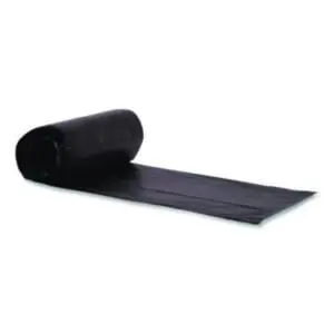 Can Liners; Bags; Bag; Sacks; To-Go; Containers; Totes; Take-Out; Carry