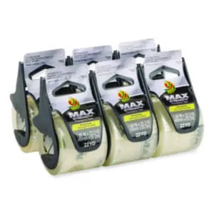 Adhesives; Affixers; Arts; Crafts; Schools; Education; Desktop; Mailroom