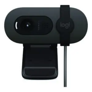 Web Camera; Web Cam; Teams Calls; Privacy Shutter