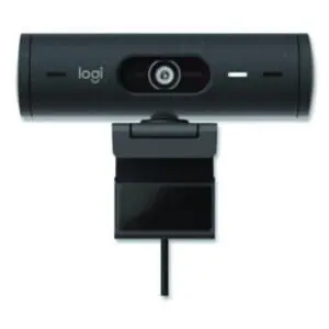 Webcamera; Web Cam; Laptop Camera; Zoom; Plug and Play