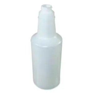 Containers; Flagons; Flasks; Jan/San; Janitorial; Vials