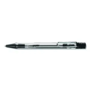 Ballpoint Pens; Writing Instruments; Pens