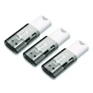 Data Storage; USB Drive; Flash Drive