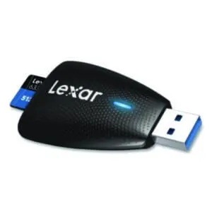 Card; Reader; Memory; microSD; SD; Universal; Data; Storage; Retrieval; Computers; Peripherals; Devices