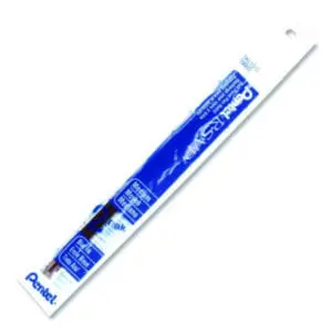 Ballpoint Pens; Pen Refills; RSVP Pens