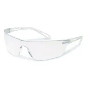 Eye Protection; Safety Glasses