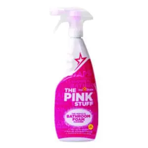 Maintenance; Facilities; Upkeep; Restroom; Kitchen; Cleansers