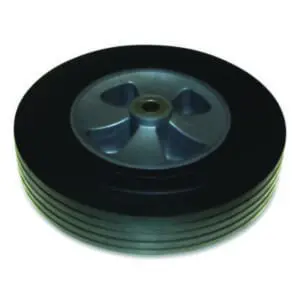12" Wheel; 1 cu yd Standard Duty Tilt Truck; Rollers; Furniture; Mobile; Movers; Slides