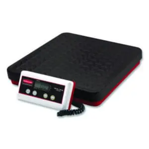 Scale; Food Scale; Digital Scale; Digital Receiving Scale