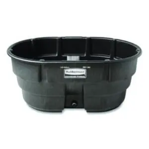 Stock Tank; Tank; Farm Tank; Farming; 150 Gallon