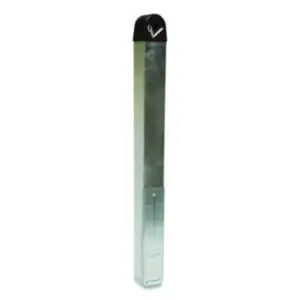 Replacement Groundskeeper Receptacle Can Liner; Cigarette Waste; Waste Bin Liner