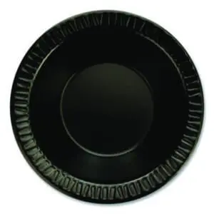 Disposable; Single use; Single-use; Single serve; Single-serve; Individual use; Individual-use; Wholesale; Bulk; Premium; Quality; Supplies; Travel; Styrofoam; EPS; Insulated; Insulation; Tableware; Tabletop; Table ready; Table; Dishes; Dish; Party; Picnic; Dinner; Lunch; Breakfast; Event; Education; Restaurant; Hospital; Hospitality; USA; US; Made in USA; Made in US; United States; United States of America; styrofoam bowls; foam bowls; hefty bowls; styrofoam bowls with lids; styrofoam soup bowls; disposable bowls; disposable soup bowls
