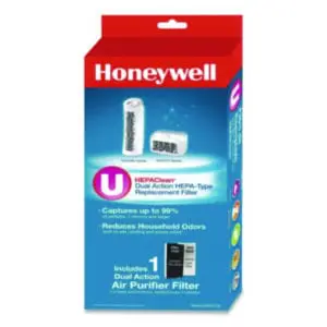 Air Filter; HEPA; Purifier; Clean Air