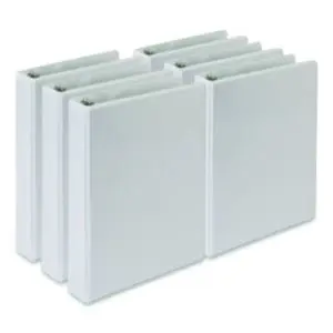 Notebooks; Rings; Portfolios; Loose-Leaf; Schools; Education; Classrooms; Binder