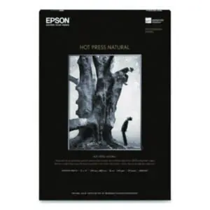 Art; Art Supplies; Art & Drafting Supplies; Paper; Epson®; Art Paper; Crafts; Classrooms; Education; Schools; Teachers