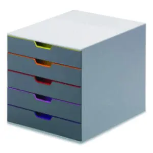 Incoming; Outgoing; Mail; Baskets; Trays; Organizers; Prioritizers; Organization