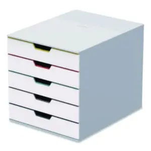 Incoming; Outgoing; Mail; Baskets; Trays; Organizers; Prioritizers; Organization
