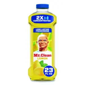 All-Purpose Cleaner; Multi-Surface Cleaner; Liquid Cleaner; Multi-Surface Spray; Floor Cleaner