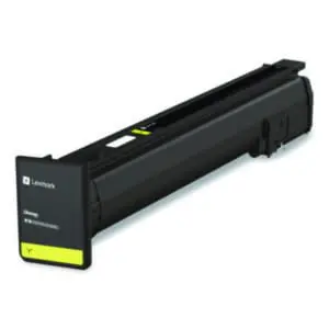Consumables; Imaging; Reproduction; Technology; Publishing