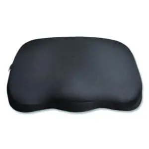 Seat Cushion; Memory Foam; Comfort