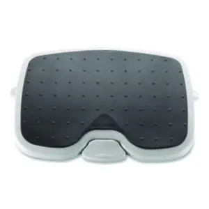 Foot Rest; Ergonomic; Comfort; Feet; Legs