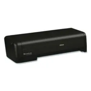Accessories; Printers; Technology; Add-ons; Additions