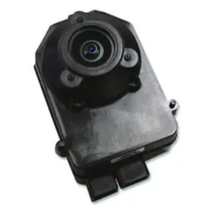 Accessories; Printers; Technology; Add-ons; Additions
