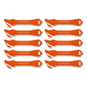 Knife; Tools; Implements; Instruments; Blades