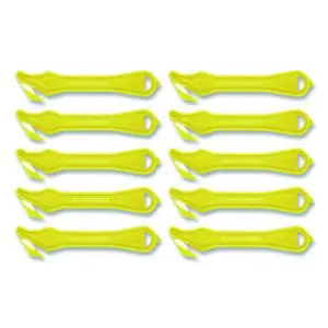Knife; Tools; Implements; Instruments; Blades