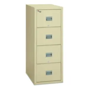 Filing; Systems; Receptacles; Organization; Furniture; Files; FireKing; Patriot