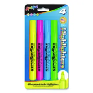 Note-taking; Underscoring; Emphasis; Accentuate; School; Education; Students; Teachers; Hiliters; Hilighters