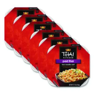 Breakrooms; Kitchens; Nutrition; Nourishment; Vittles; Snacks