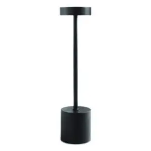 LED Lamp; Tru Red; Staples; Desk Lamp; USB Lamp