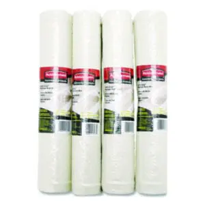 Bath Mat; Mat; Mats; Suction Mat; Protective; Coverings; Runners; Spreads; Guards; Flooring; Rubbermaid Commercial